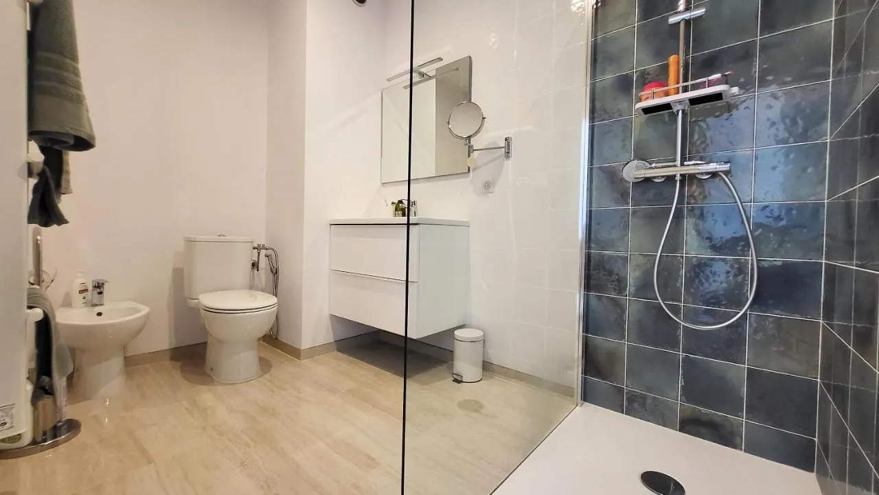 Apartamento Penthouse Majestic, Mc, Bnbrickeys Mónaco