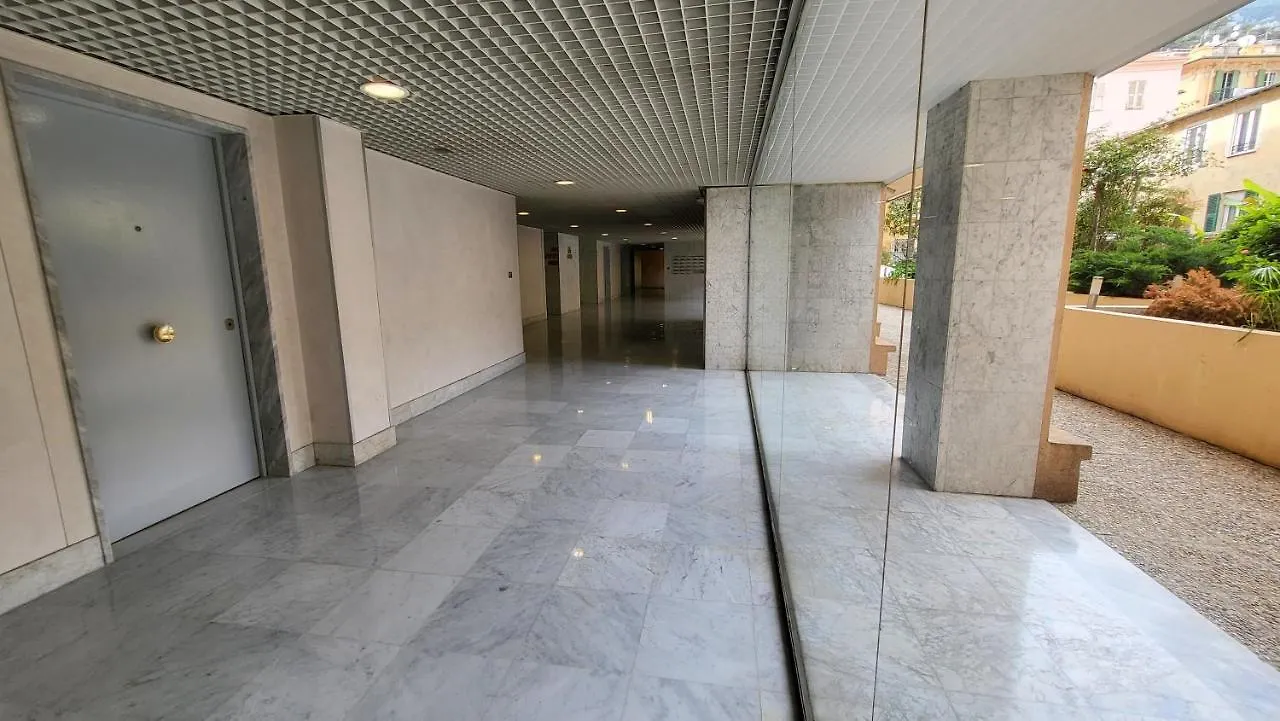 Penthouse Majestic, Mc, Bnbrickeys Monte Carlo Monaco
