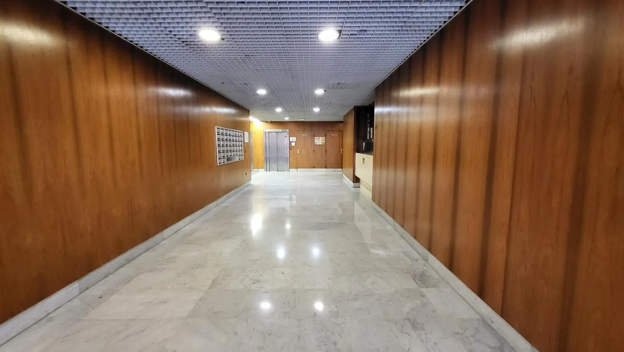 Apartment Penthouse Majestic, Mc, Bnbrickeys Monte Carlo Monaco
